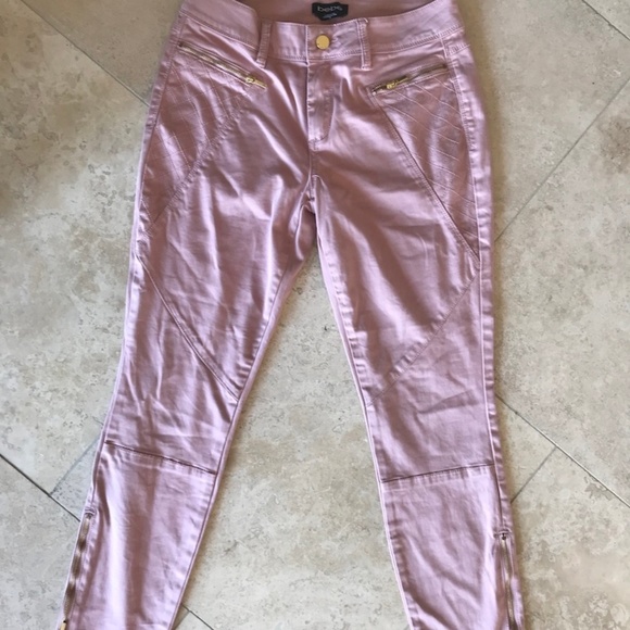 Bebe Jeans - Picture 4 of 4